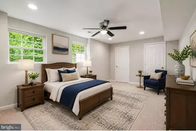 10 Secretariat Drive, Stafford, VA 22556 - Photo 51