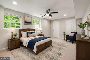 10 Secretariat Dr, Stafford, VA 22556 - Photo 51