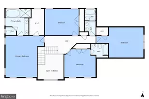 10 Secretariat Dr, Stafford, VA 22556 - Photo 67