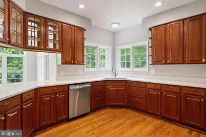 10 Secretariat Drive, Stafford, VA 22556 - Photo 21