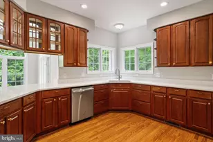 10 Secretariat Dr, Stafford, VA 22556 - Photo 21