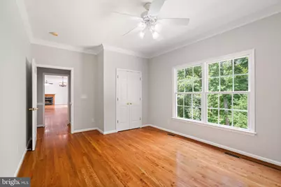 10 Secretariat Drive, Stafford, VA 22556 - Photo 27