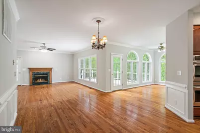 10 Secretariat Drive, Stafford, VA 22556 - Photo 17