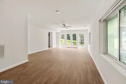 69 Old Falls Road, Fredericksburg, VA 22405 - Photo 43