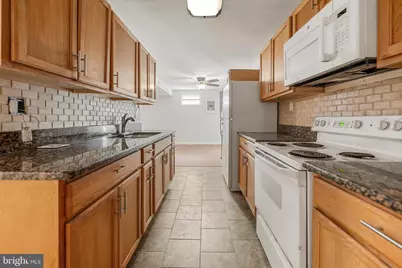 69 Old Falls Road, Fredericksburg, VA 22405 - Photo 33