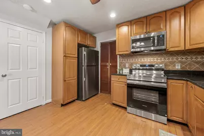 69 Old Falls Road, Fredericksburg, VA 22405 - Photo 7