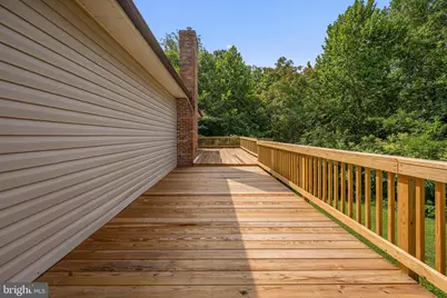 69 Old Falls Road, Fredericksburg, VA 22405 - Photo 49