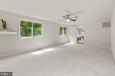 69 Old Falls Road, Fredericksburg, VA 22405 - Photo 19