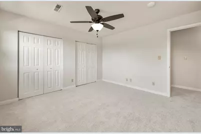 69 Old Falls Road, Fredericksburg, VA 22405 - Photo 29