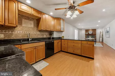69 Old Falls Road, Fredericksburg, VA 22405 - Photo 5