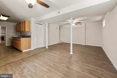 69 Old Falls Road, Fredericksburg, VA 22405 - Photo 37