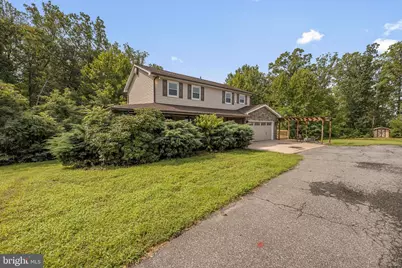 69 Old Falls Road, Fredericksburg, VA 22405 - Photo 55