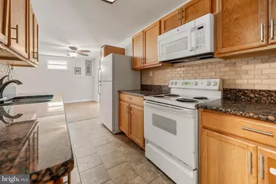 69 Old Falls Road, Fredericksburg, VA 22405 - Photo 35