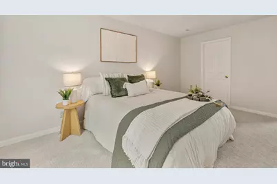 69 Old Falls Road, Fredericksburg, VA 22405 - Photo 23
