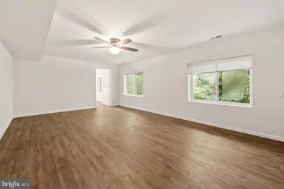 69 Old Falls Road, Fredericksburg, VA 22405 - Photo 39