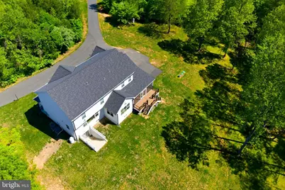 301 Kingdom Drive, Fredericksburg, VA 22406 - Photo 25
