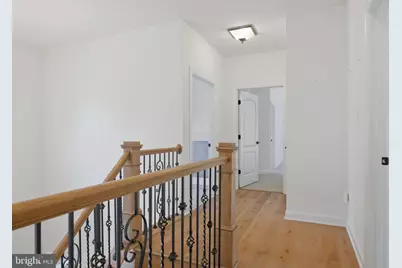 301 Kingdom Drive, Fredericksburg, VA 22406 - Photo 59