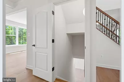 301 Kingdom Drive, Fredericksburg, VA 22406 - Photo 89