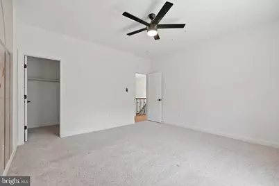 301 Kingdom Drive, Fredericksburg, VA 22406 - Photo 83