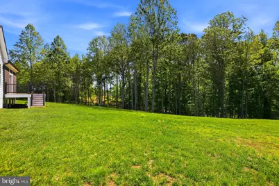 301 Kingdom Drive, Fredericksburg, VA 22406 - Photo 9