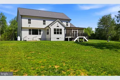 301 Kingdom Drive, Fredericksburg, VA 22406 - Photo 7