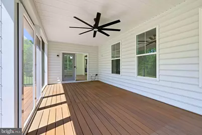 301 Kingdom Drive, Fredericksburg, VA 22406 - Photo 47