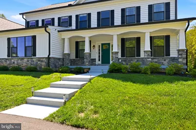 301 Kingdom Drive, Fredericksburg, VA 22406 - Photo 3