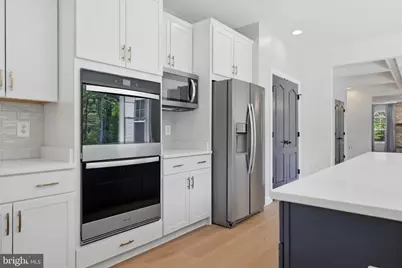 301 Kingdom Drive, Fredericksburg, VA 22406 - Photo 39