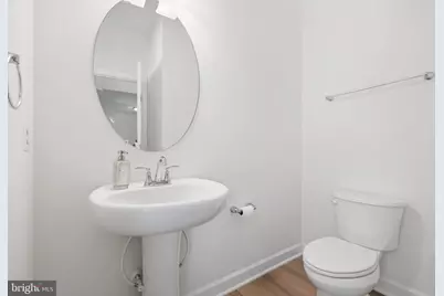 301 Kingdom Drive, Fredericksburg, VA 22406 - Photo 29