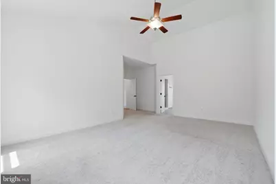 301 Kingdom Drive, Fredericksburg, VA 22406 - Photo 63