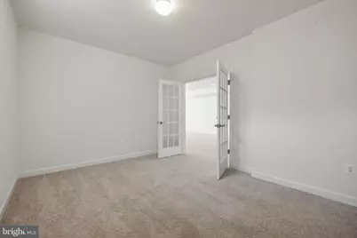301 Kingdom Drive, Fredericksburg, VA 22406 - Photo 101