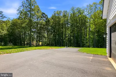 301 Kingdom Drive, Fredericksburg, VA 22406 - Photo 5