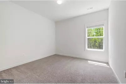 301 Kingdom Drive, Fredericksburg, VA 22406 - Photo 77