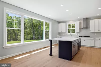 301 Kingdom Drive, Fredericksburg, VA 22406 - Photo 35