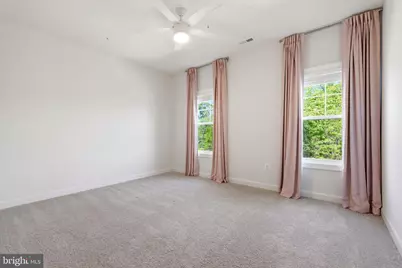 301 Kingdom Drive, Fredericksburg, VA 22406 - Photo 85