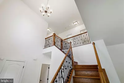301 Kingdom Drive, Fredericksburg, VA 22406 - Photo 57