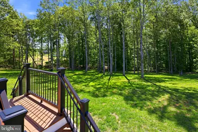 301 Kingdom Drive, Fredericksburg, VA 22406 - Photo 15