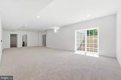 301 Kingdom Drive, Fredericksburg, VA 22406 - Photo 91