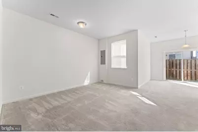 201 Spotswood Street, Stafford, VA 22554 - Photo 9