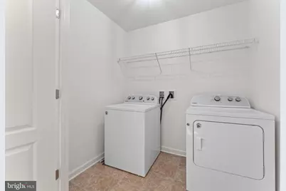 201 Spotswood Street, Stafford, VA 22554 - Photo 11