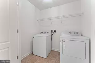 201 Spotswood St, Stafford, VA 22554 - Photo 11