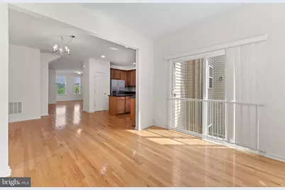 201 Spotswood Street, Stafford, VA 22554 - Photo 21