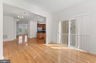 201 Spotswood St, Stafford, VA 22554 - Photo 21