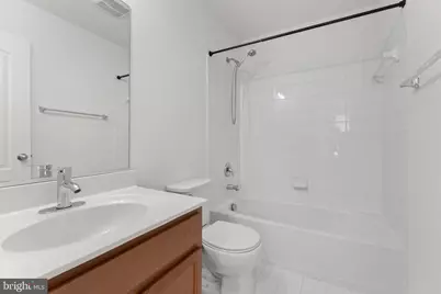 201 Spotswood Street, Stafford, VA 22554 - Photo 37