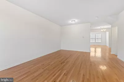 201 Spotswood Street, Stafford, VA 22554 - Photo 31