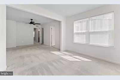 201 Spotswood Street, Stafford, VA 22554 - Photo 41
