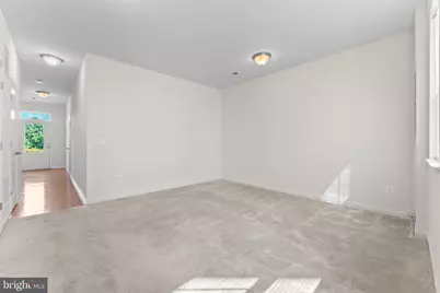 201 Spotswood Street, Stafford, VA 22554 - Photo 5