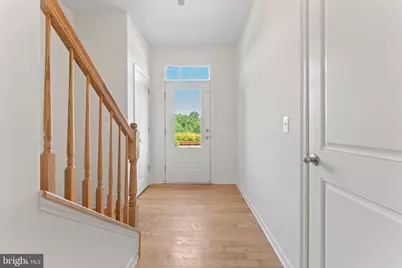 201 Spotswood Street, Stafford, VA 22554 - Photo 3