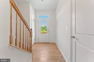 201 Spotswood St, Stafford, VA 22554 - Photo 3