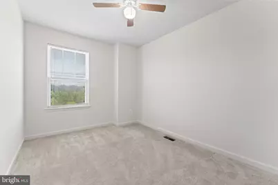 201 Spotswood Street, Stafford, VA 22554 - Photo 33